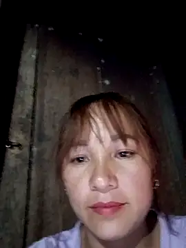 Mini3333 online show from April 13, 12:39 pm