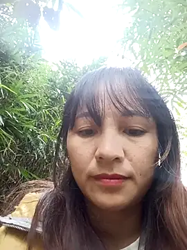 Mini3333 online show from December 18, 2:27 am