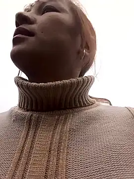 Mini3333 online show from January 16, 1:01 am