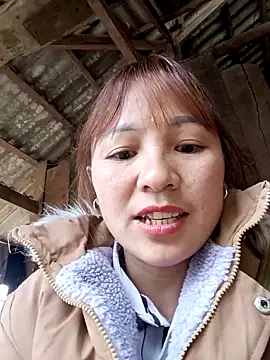 Mini3333 online show from March 16, 7:01 am