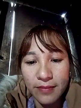 Mini3333 online show from February 10, 9:56 am