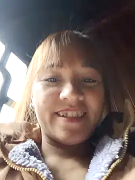 Mini3333 online show from February 4, 6:49 am