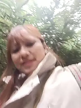 Mini3333 online show from March 22, 10:21 am