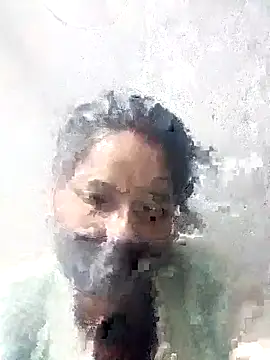 JULEE-740 online show from October 30, 8:21 pm