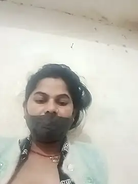 JULEE-740 online show from December 2, 11:51 pm