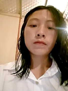 Snapshot of baybytay123 chatting on September 9, 12:43 am baybytay123 online show from September 9, 12:43 am
