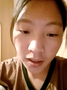 Snapshot of baybytay123 chatting on September 23, 1:37 am baybytay123 online show from September 23, 1:37 am