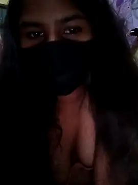 Vanya 7 online show from September 9, 5:57 pm