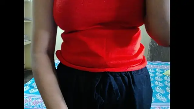 Vanya 7 online show from October 21, 4:38 am