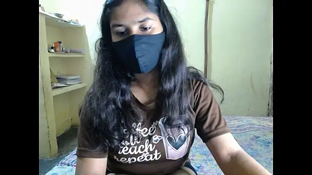 Vanya 7 online show from October 7, 4:44 pm