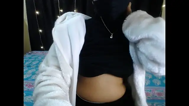 Vanya 7 online show from December 20, 8:46 pm