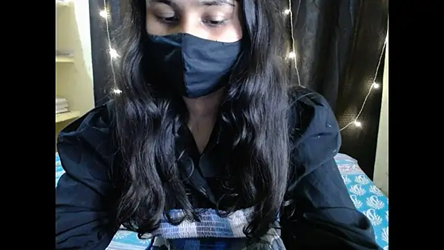 Vanya 7 online show from November 11, 7:44 pm