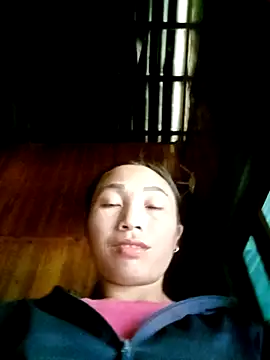 lucybaby00 online show from October 16, 5:32 am