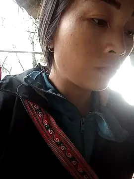 lucybaby00 online show from January 19, 9:38 am