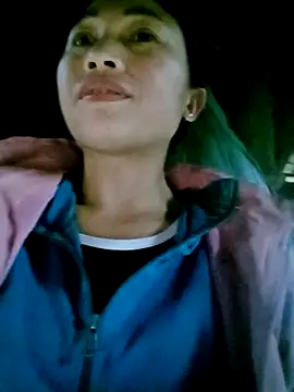 lucybaby00 online show from March 9, 6:05 am