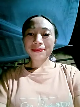 lucybaby00 online show from September 21, 2:16 pm