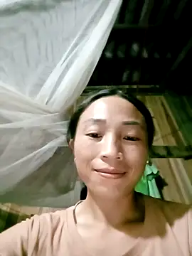 lucybaby00 online show from September 19, 6:34 am