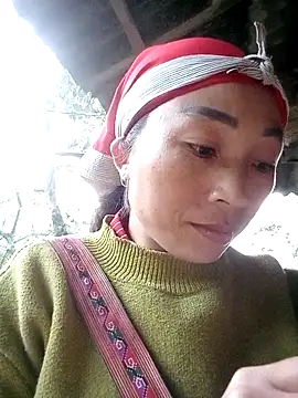 lucybaby00 online show from November 15, 10:16 am