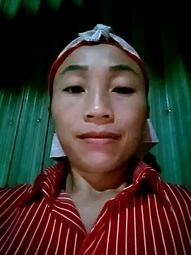 lucybaby00 online show from October 23, 9:15 am