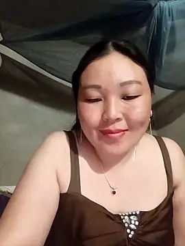 phunphun online show from March 1, 12:38 pm