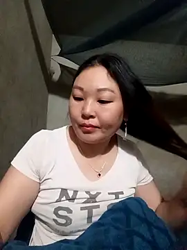 phunphun online show from November 17, 12:22 am