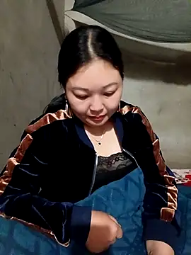 phunphun online show from November 12, 12:08 am