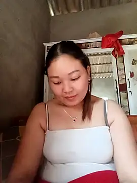 phunphun online show from October 28, 7:47 am