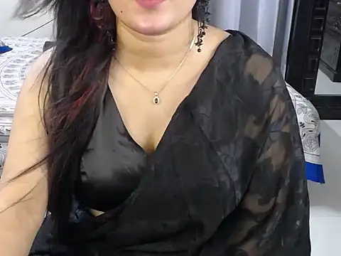 Ridiha Pari online show from October 19, 5:15 pm