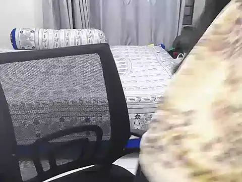 Ridiha Pari online show from March 4, 5:41 pm