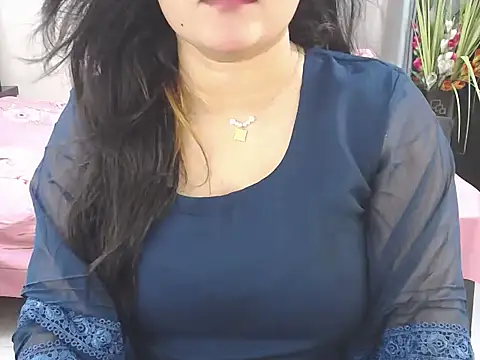 Ridiha Pari online show from July 23, 6:49 pm