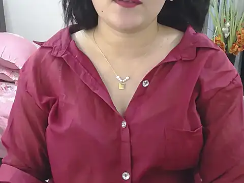Ridiha Pari online show from July 28, 5:57 pm