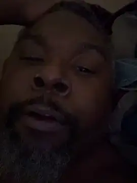 MACBEEZY online show from July 17, 1:48 pm