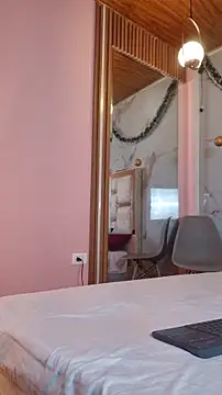 Aria Bennett1 online show from December 20, 11:58 am