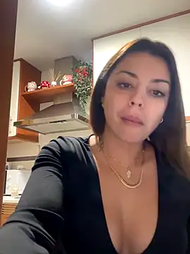 NoeliaGarcia17 online show from November 10, 11:22 pm