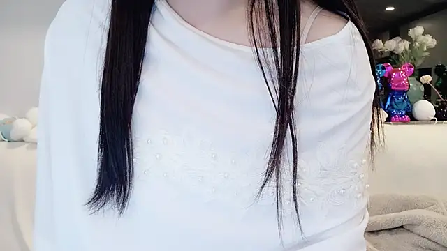 SweetTease2025 online show from March 12, 4:31 pm