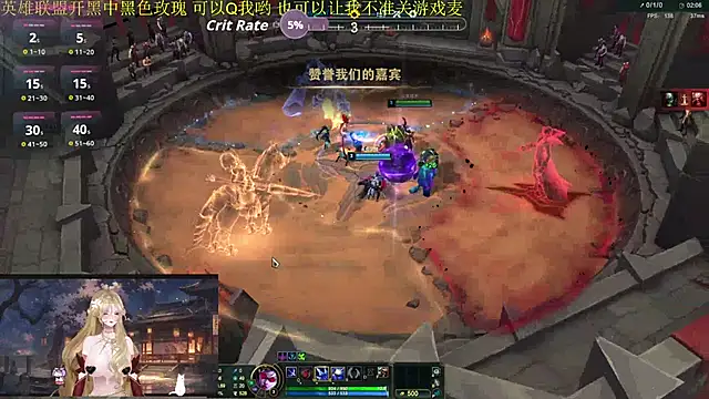 Snapshot of chenxiup chatting on October 1, 9:53 pm chenxiup online show from October 1, 9:53 pm