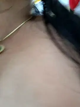 Eiimy pretty online show from September 23, 7:56 pm