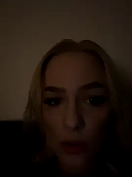 DaryaDoll online show from November 13, 10:53 pm