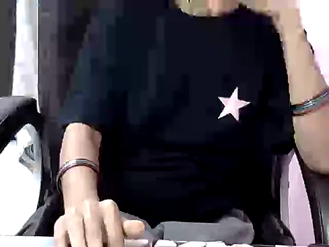 Your-muskan online show from March 30, 6:57 am