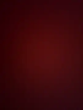 eddivad6974 online show from September 17, 7:45 pm