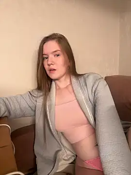 -Cherry69- online show from October 6, 3:07 pm