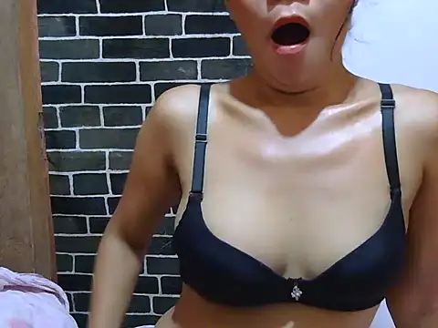 asian hotbabe08 online show from May 15, 11:07 pm