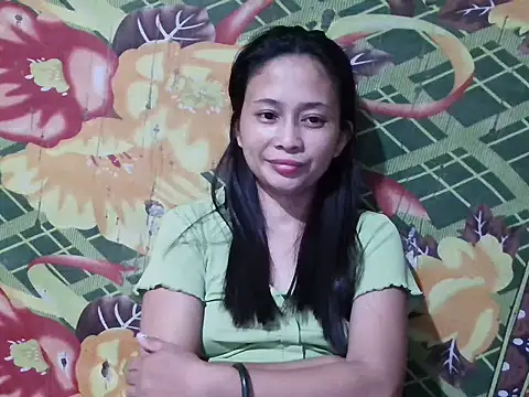 samarah wet4u online show from July 13, 2:51 pm