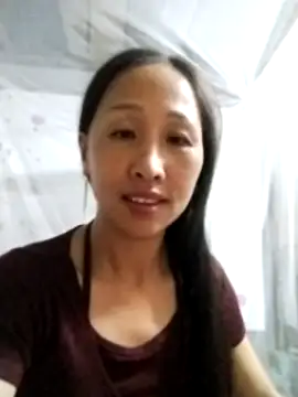 cute love00 online show from October 16, 10:29 am