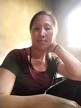 cute love00 online show from March 2, 5:08 am