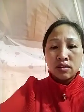 cute love00 online show from February 9, 8:33 pm