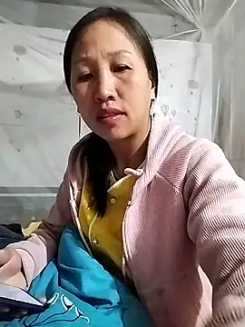 cute love00 online show from January 5, 6:22 pm