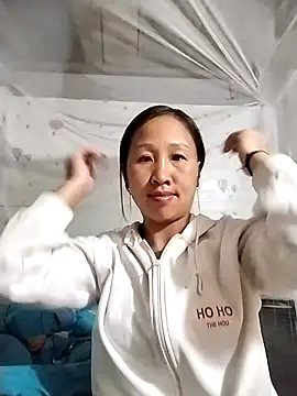 cute love00 online show from January 31, 9:24 pm