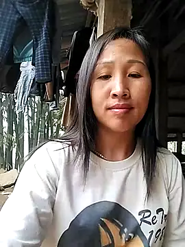 cute love00 online show from February 22, 7:53 am