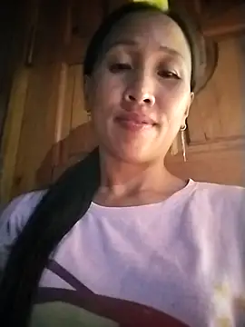 cute love00 online show from September 15, 4:43 am